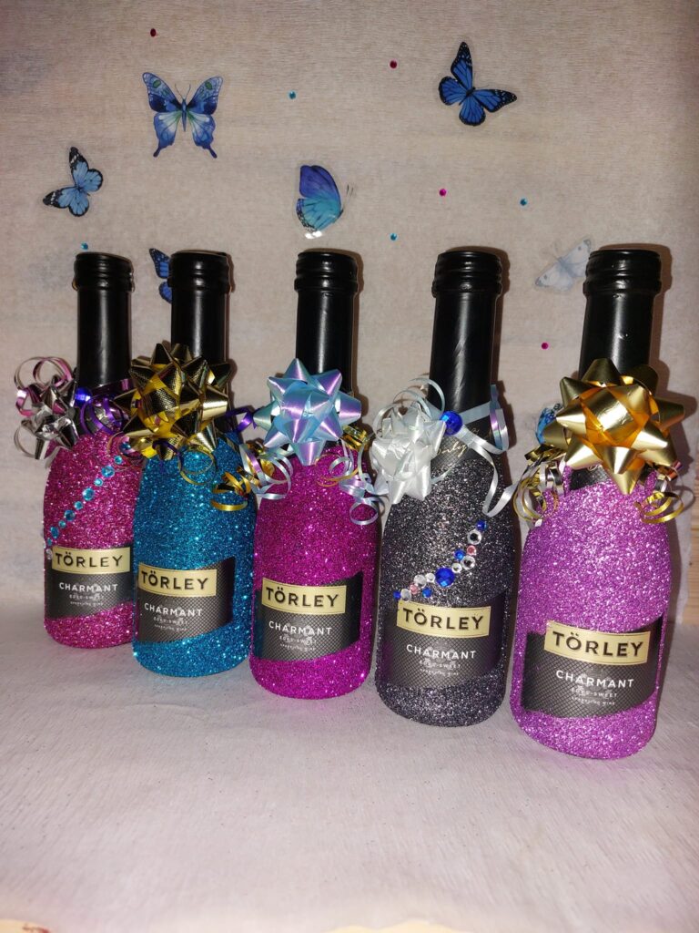 Home 476238440 1291203052069681 6449447710157765298 N 768x1024