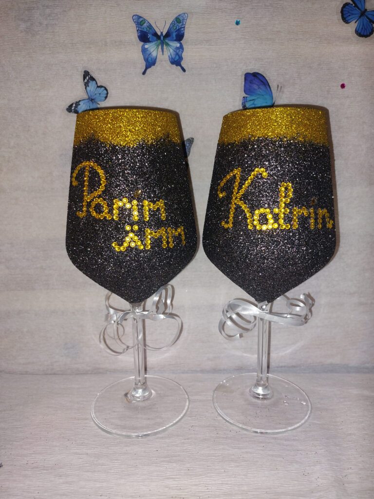 476440401 1291187868737866 2981961122013109402 n