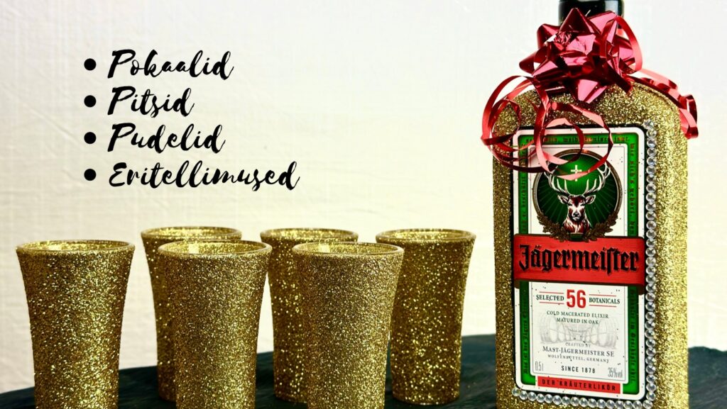 476832668 1295432594980060 1212254002148644516 n 476832668 1295432594980060 1212254002148644516 n