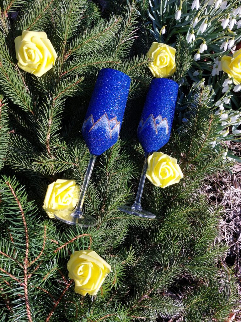 476853259_1296770588179594_2123678896905616011_n Mäed