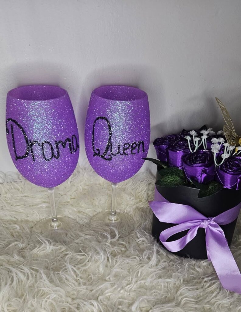 482251509 1321274822395837 4582650814925316700 n