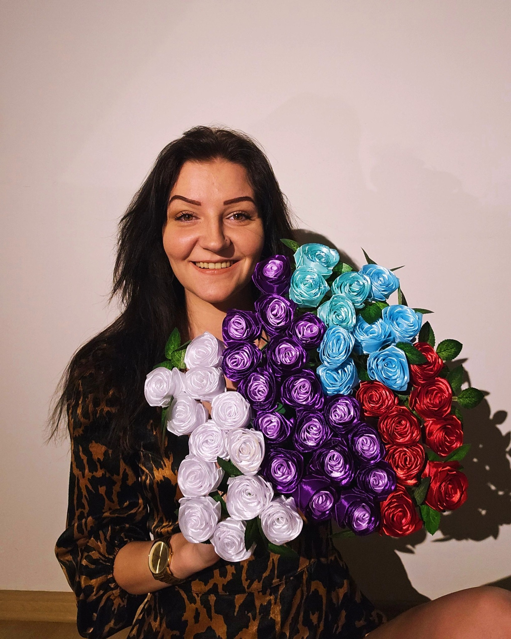 about-04 Mina olengi, see huvitav tegelen, nende ilusate asjade taga