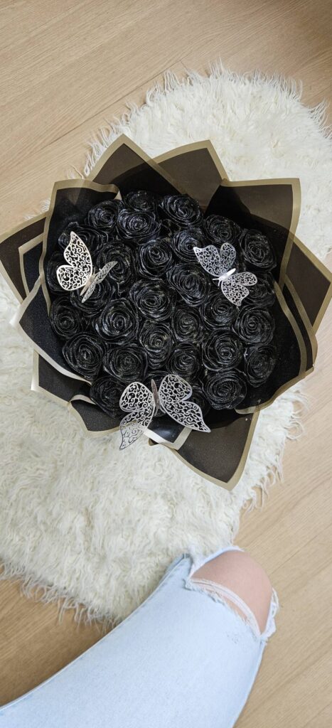 514693492_1400535891136396_4950881721877296572_n Mustad roosid