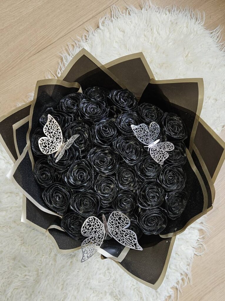 Home 514693492 1400535891136396 4950881721877296572 N E1763238425732 765x1024