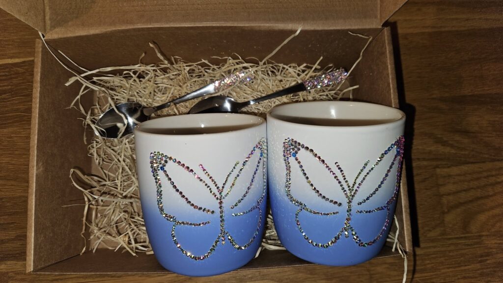 Home 530422350 1429263391596979 80060403314293686 N E1762795823117 1024x577