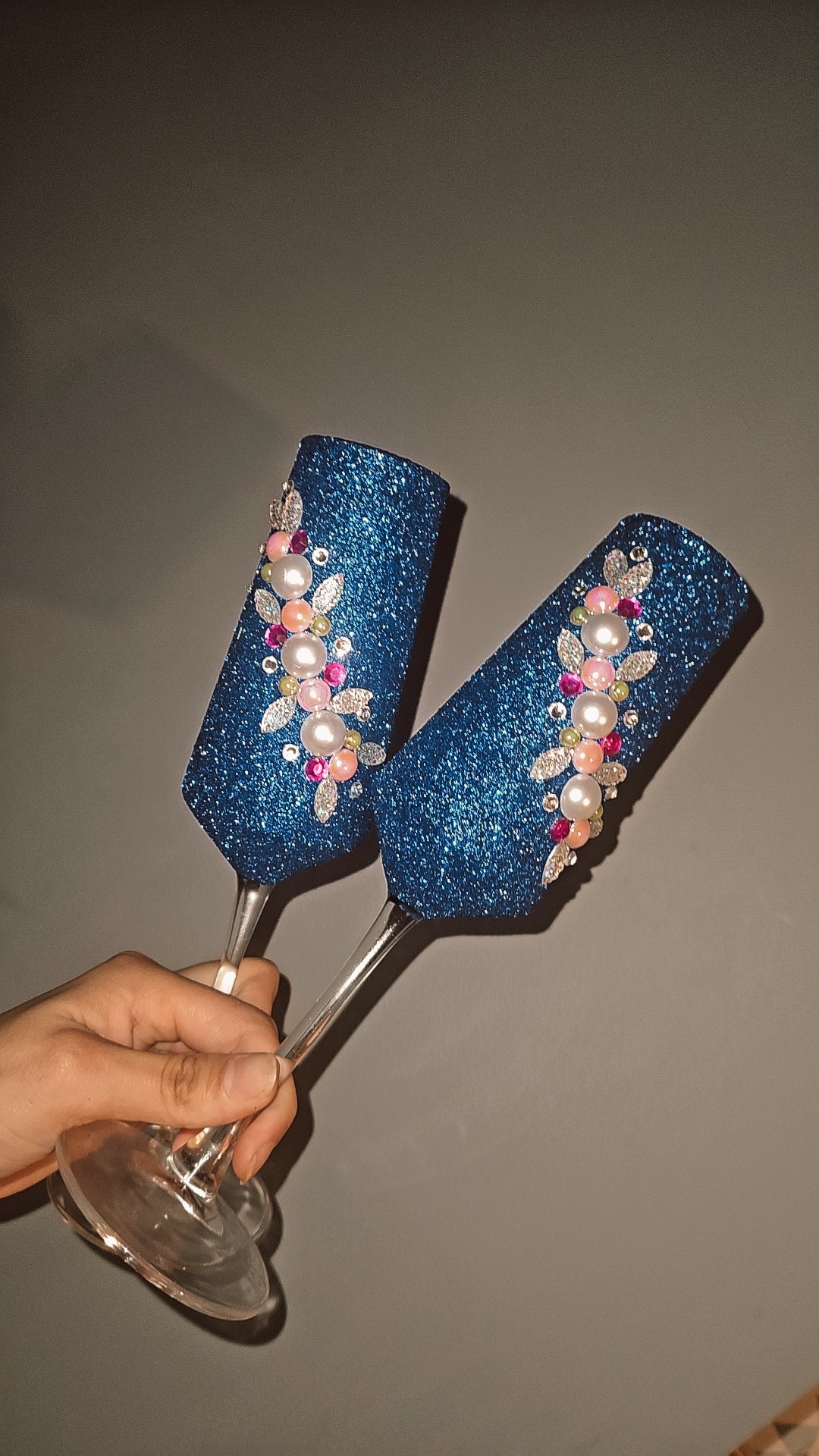 Home 530648718 1429262564930395 4306126242879905086 N