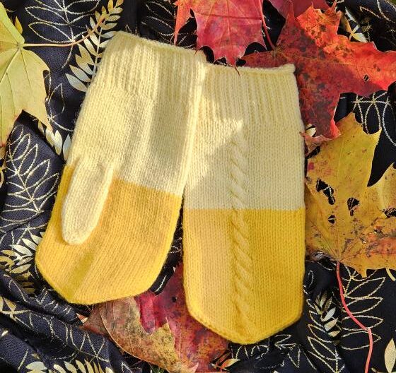 Home 552403406 1481280256395292 3218579711153176132 N E1763370074125