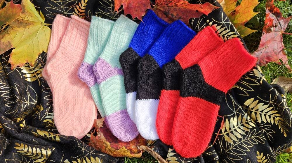 Home 558582729 1481279909728660 4188045146963552898 N 1 Edited