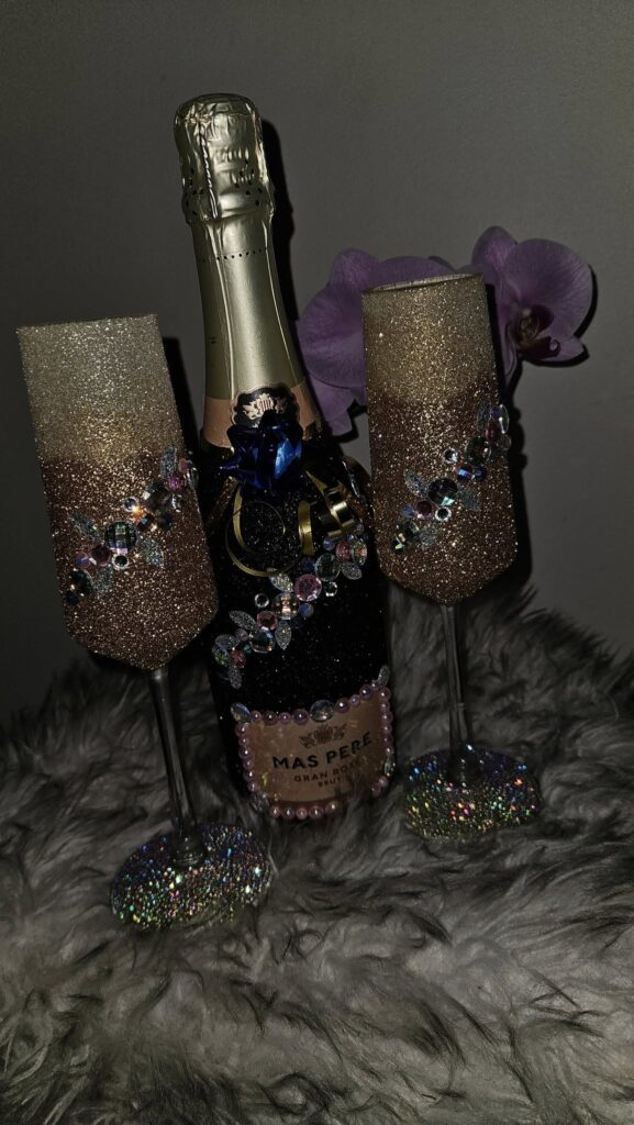 571366893 1496605238196127 1818026165325983386 n 571366893 1496605238196127 1818026165325983386 n