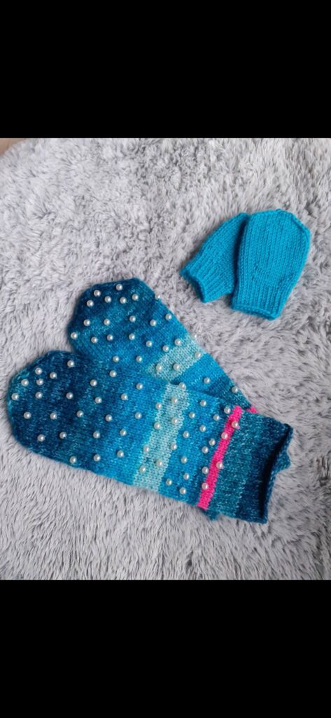 582112252 1511012743422043 6840535317934934656 n