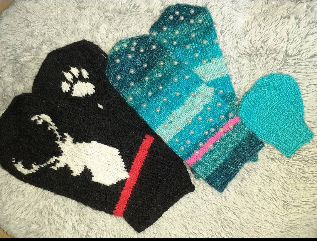 Home 583333891 1511012786755372 6315549923980692627 N E1763239757530