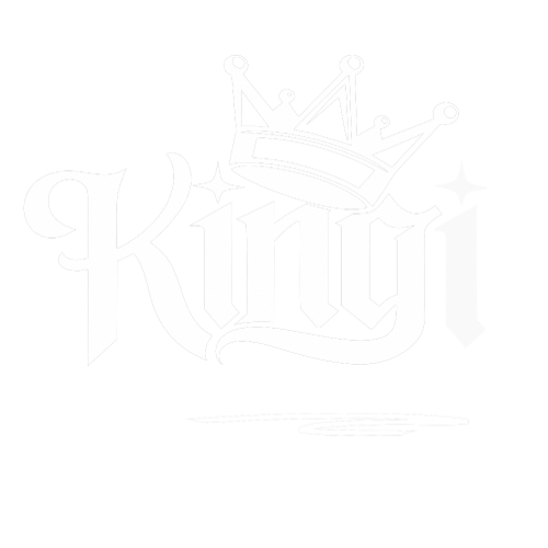 Contact kappaleen teksti