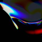 footer cta 150x150.jpg footer cta 150x150.jpg