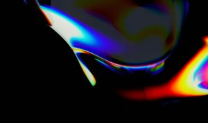 footer cta 300x178.jpg footer cta 300x178.jpg