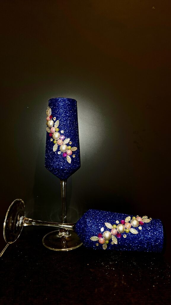 20251210 151433 577x1024