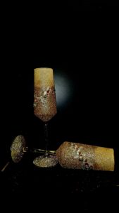 Hinnaline leid 20251210 151724