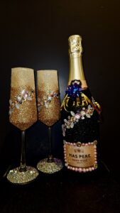 Hinnaline leid 20251210 151743