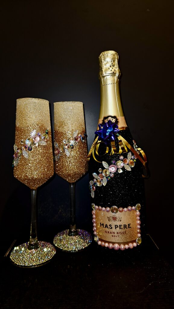 About 20251210 151743 577x1024