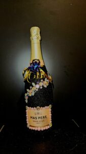 Hinnaline leid 20251210 151817