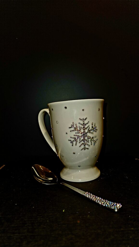 Home 20251210 152119 577x1024