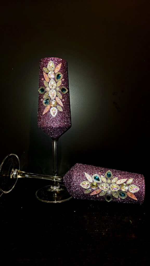 Home 20251212 182309 577x1024