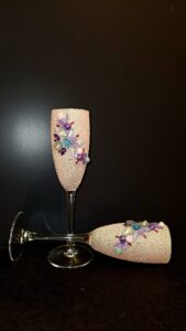 Heleroosad pokaalid đ„ heleroosad pokaalid đ„