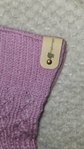 lillad naiste sokid 36 38 nr jalale 🦶